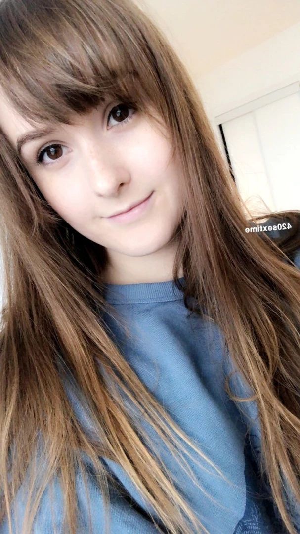 Asteria + Ulysses CUCK DUO! [ sextime420 ] Onlyfans leaked photo 8176548 on Hotleaks.tv
