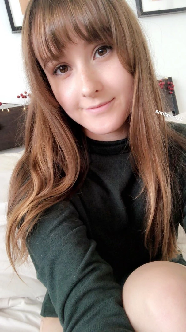 Asteria + Ulysses CUCK DUO! [ sextime420 ] Onlyfans leaked photo 8177130 on Hotleaks.tv