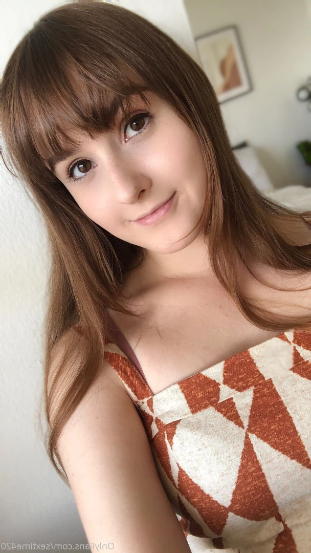 Asteria + Ulysses CUCK DUO! [ sextime420 ] Onlyfans leaked photo 8179325 on Hotleaks.tv