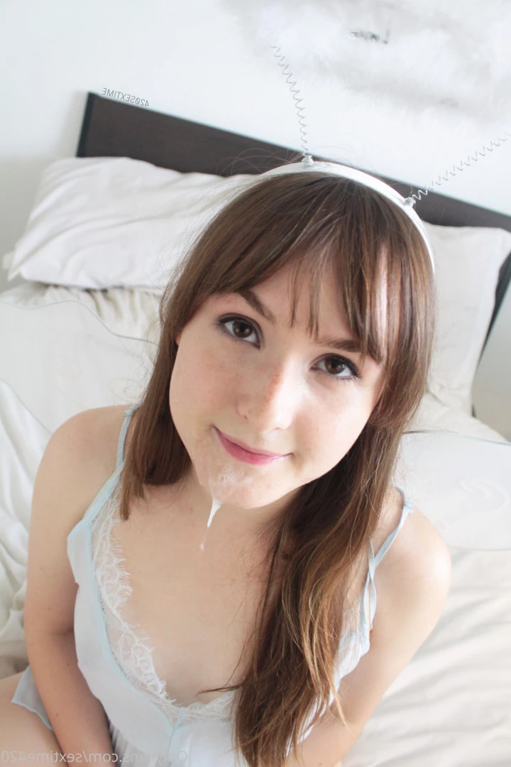 Asteria + Ulysses CUCK DUO! [ sextime420 ] Onlyfans leaked photo 8179339 on Hotleaks.tv