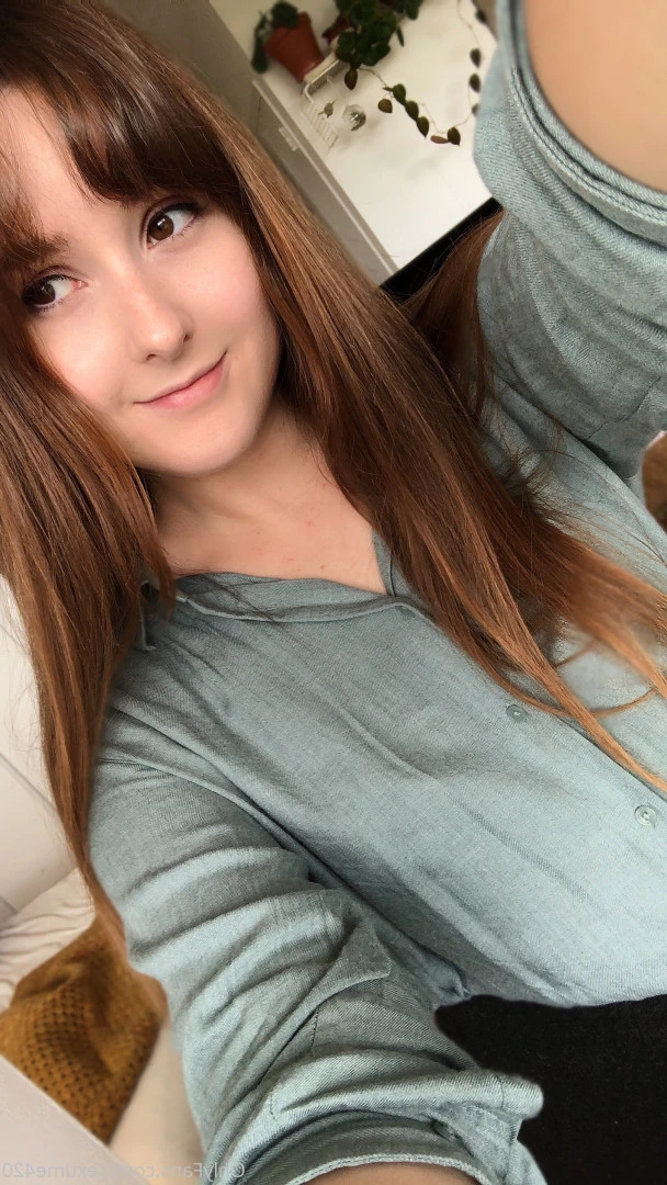 Asteria + Ulysses CUCK DUO! [ sextime420 ] Onlyfans leaked photo 8179999 on Hotleaks.tv