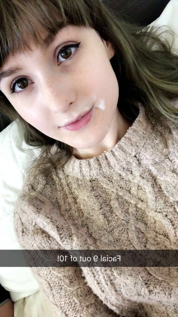 Asteria + Ulysses CUCK DUO! [ sextime420 ] Onlyfans leaked photo 8180988 on Hotleaks.tv