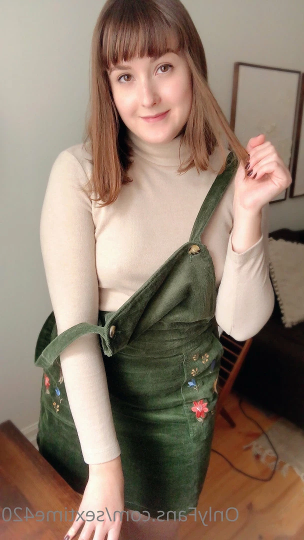 Asteria + Ulysses CUCK DUO! [ sextime420 ] Onlyfans leaked photo 8181028 on Hotleaks.tv