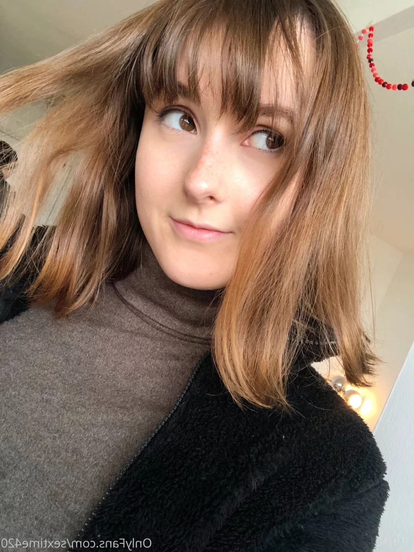 Asteria + Ulysses CUCK DUO! [ sextime420 ] Onlyfans leaked photo 8182061 on Hotleaks.tv