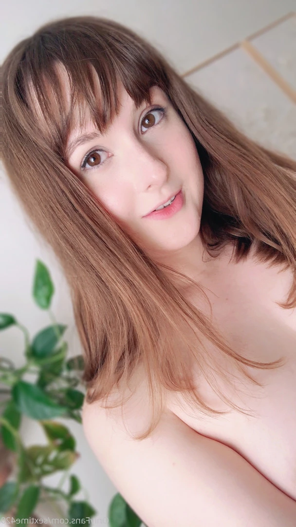 Asteria + Ulysses CUCK DUO! [ sextime420 ] Onlyfans leaked photo 8182547 on Hotleaks.tv