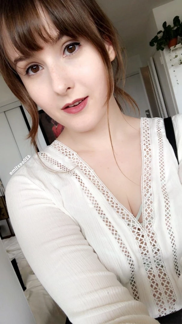 Asteria + Ulysses CUCK DUO! [ sextime420 ] Onlyfans leaked photo 8183624 on Hotleaks.tv