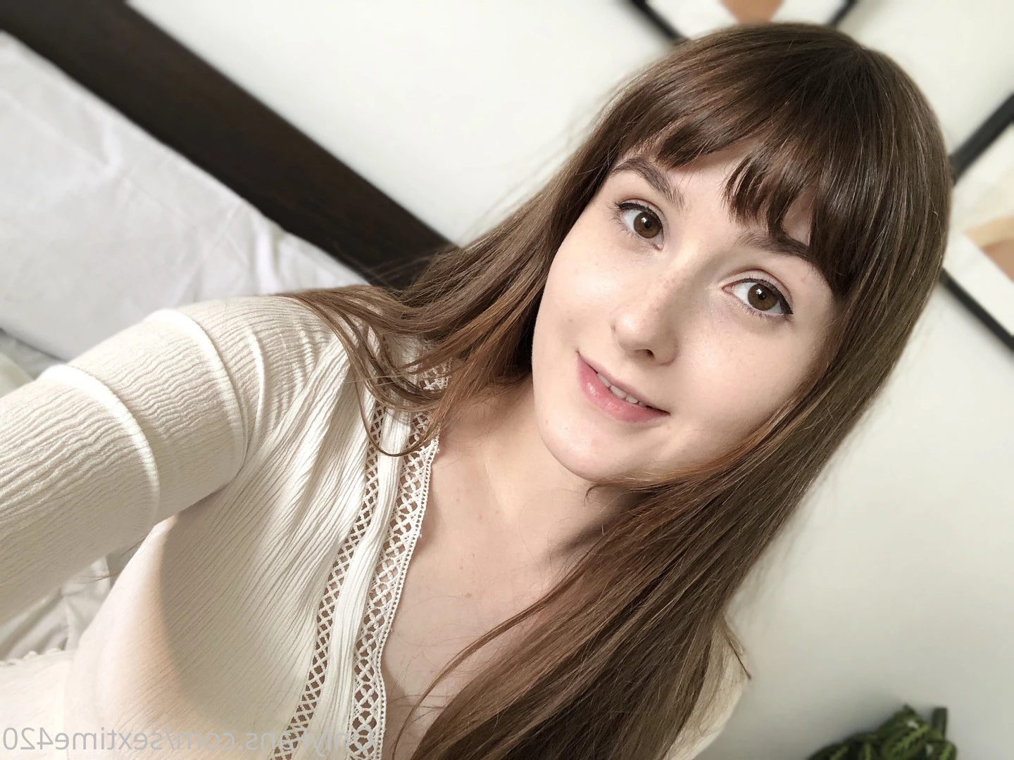Asteria + Ulysses CUCK DUO! [ sextime420 ] Onlyfans leaked photo 8184272 on Hotleaks.tv