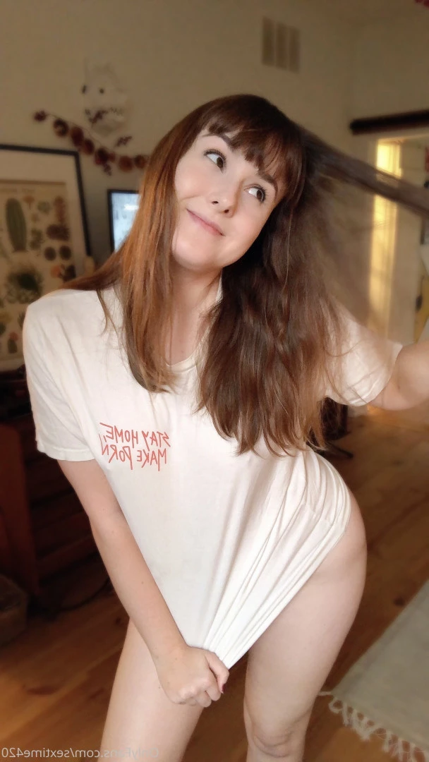 Asteria + Ulysses CUCK DUO! [ sextime420 ] Onlyfans leaked photo 8184988 on Hotleaks.tv