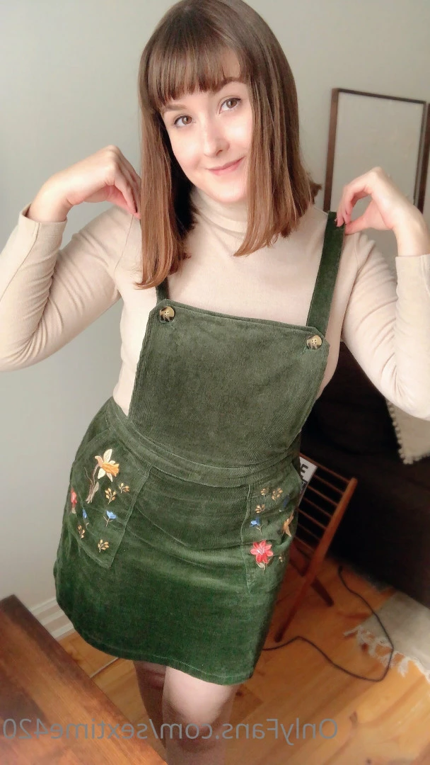 Asteria + Ulysses CUCK DUO! [ sextime420 ] Onlyfans leaked photo 8185660 on Hotleaks.tv