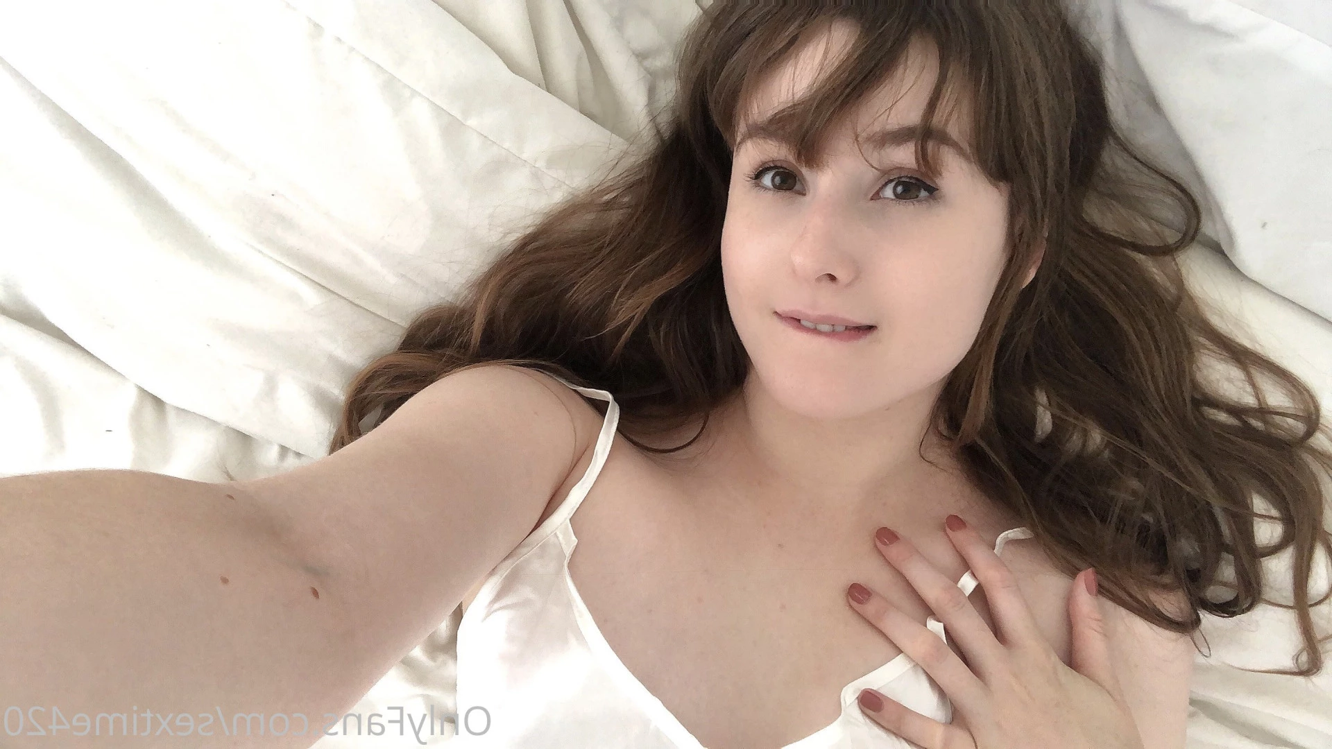 Asteria + Ulysses CUCK DUO! [ sextime420 ] Onlyfans leaked photo 8185836 on Hotleaks.tv