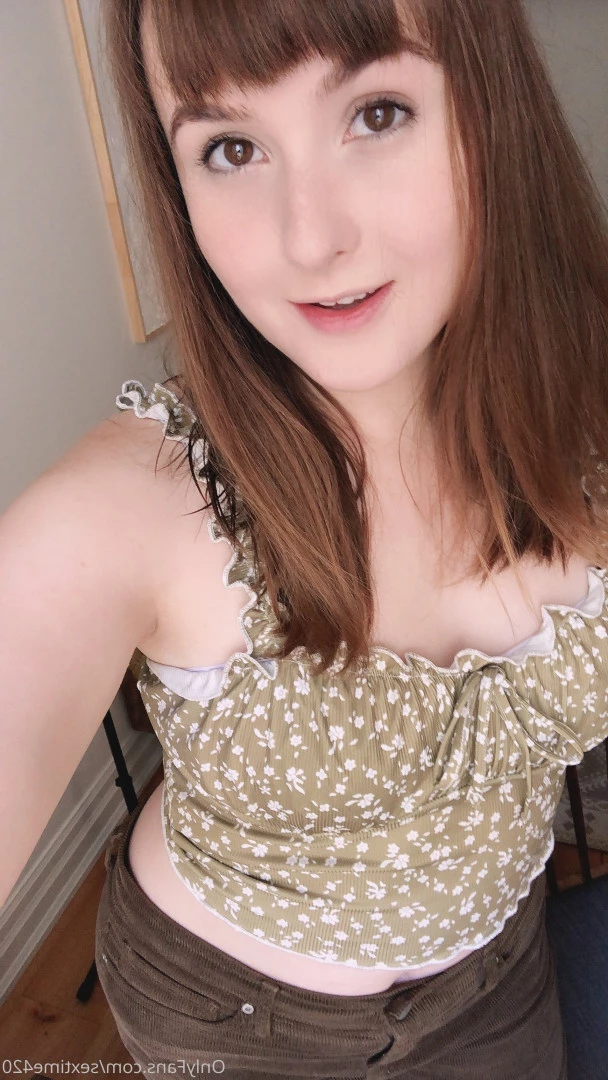 Asteria + Ulysses CUCK DUO! [ sextime420 ] Onlyfans leaked photo 8187853 on Hotleaks.tv