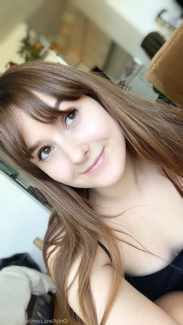 Asteria + Ulysses CUCK DUO! [ sextime420 ] Onlyfans leaked photo 8188275 on Hotleaks.tv