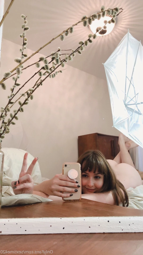 Asteria + Ulysses CUCK DUO! [ sextime420 ] Onlyfans leaked photo 8190133 on Hotleaks.tv