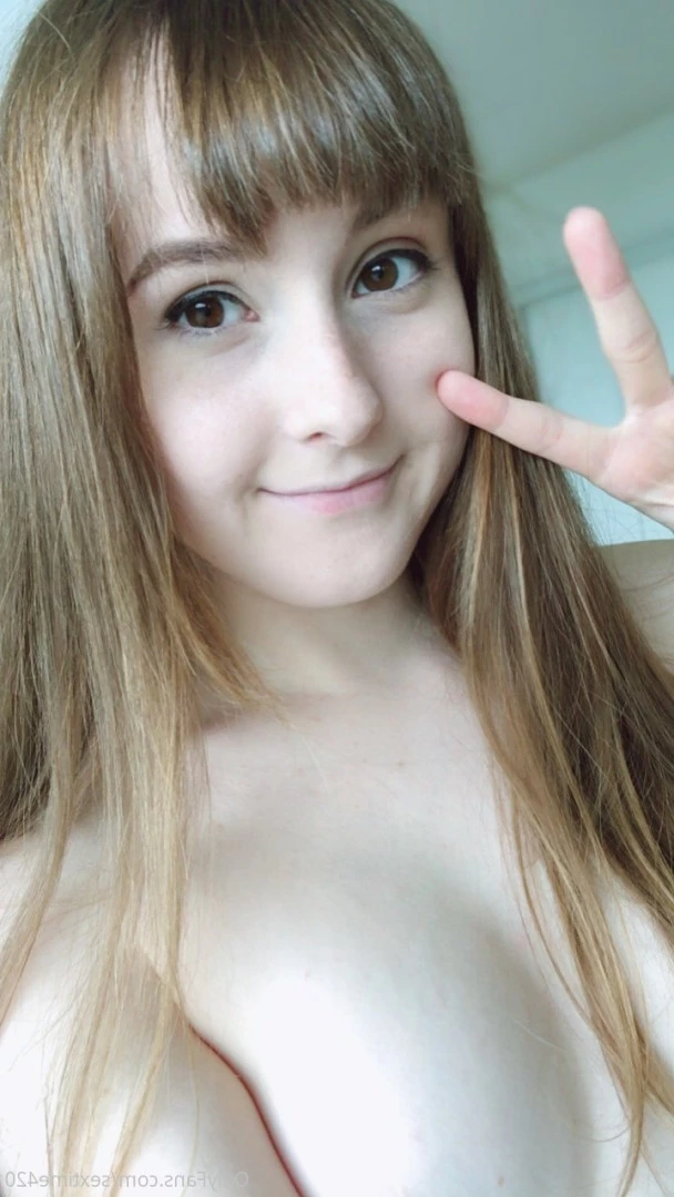 Asteria + Ulysses CUCK DUO! [ sextime420 ] Onlyfans leaked photo 8190565 on Hotleaks.tv