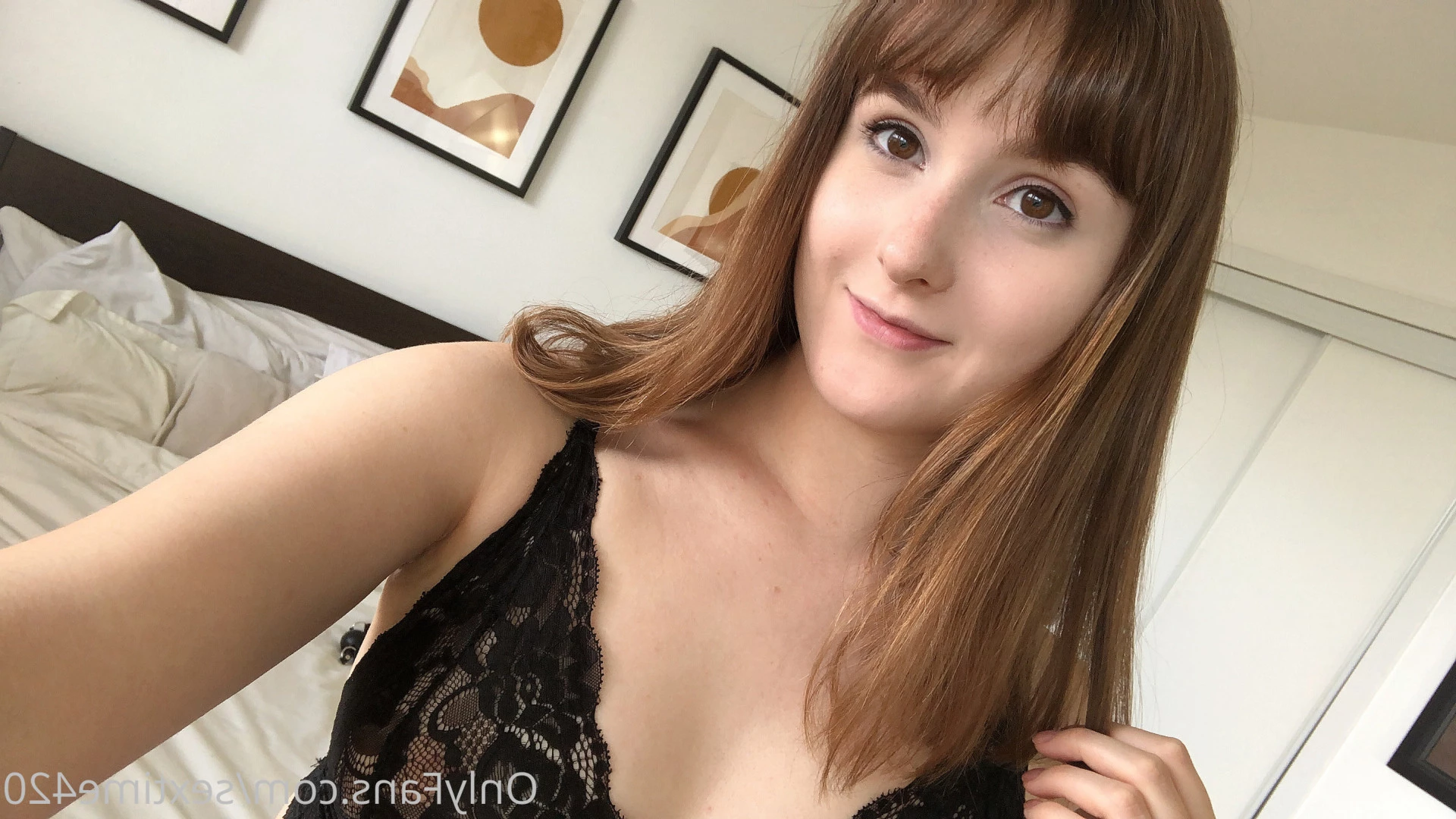 Asteria + Ulysses CUCK DUO! [ sextime420 ] Onlyfans leaked photo 8191036 on Hotleaks.tv