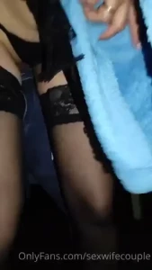Sexwife couple [ sexwifecouple ] Onlyfans leaked video 18171082 on Hotleaks.tv