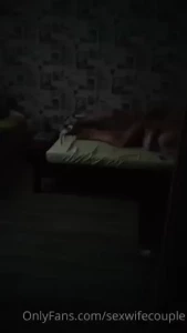 18171132