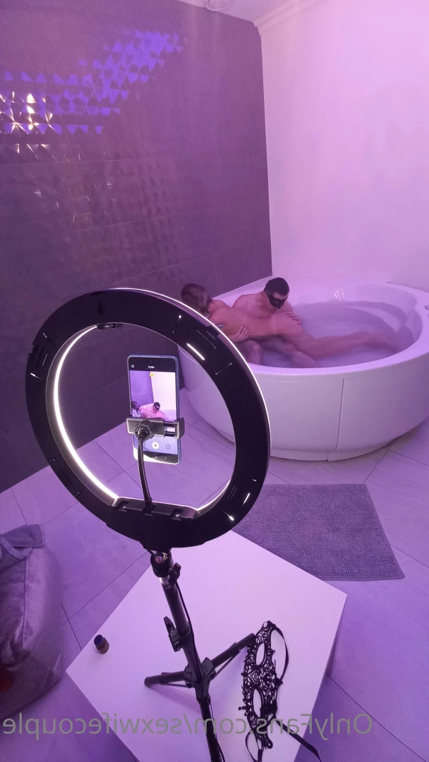 Sexwife couple [ sexwifecouple ] Onlyfans leaked photo 8329766 on Hotleaks.tv