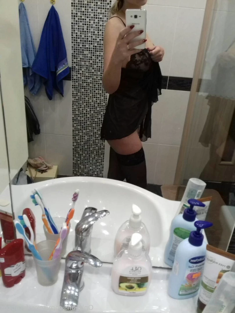 Sexwife couple [ sexwifecouple ] Onlyfans leaked photo 8330184 on Hotleaks.tv