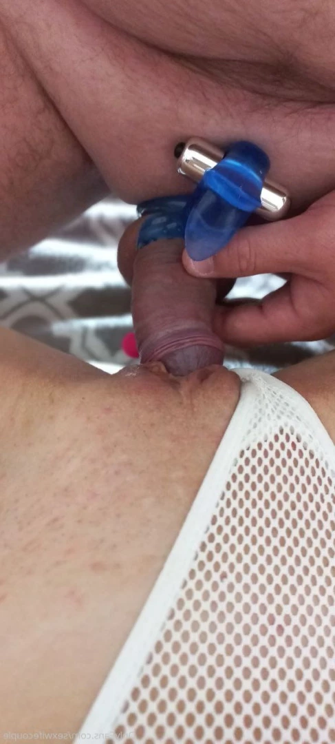 Sexwife couple [ sexwifecouple ] Onlyfans leaked photo 8330373 on Hotleaks.tv