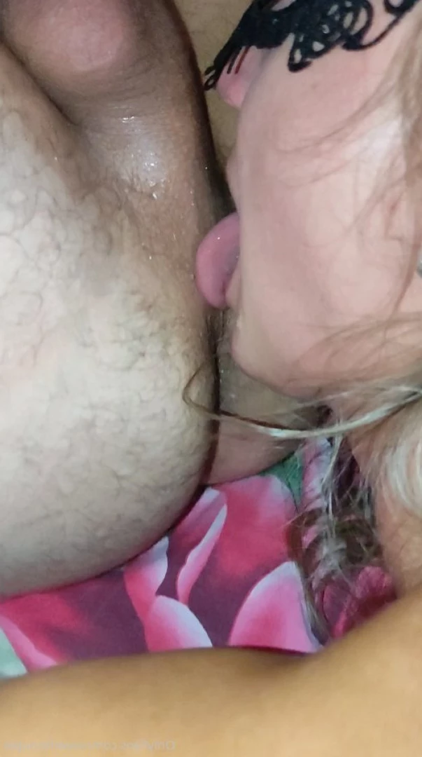 Sexwife couple [ sexwifecouple ] Onlyfans leaked photo 8331463 on Hotleaks.tv