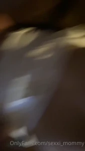 💕Sexxi_Brittani💕 [ sexxi_brittani ] Onlyfans leaked video 9988139 on Hotleaks.tv