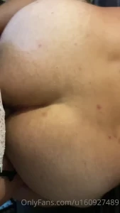 💕Sexxi_Brittani💕 [ sexxi_brittani ] Onlyfans leaked video 9988151 on Hotleaks.tv