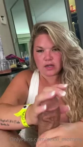 💕Sexxi_Brittani💕 [ sexxi_brittani ] Onlyfans leaked video 9988282 on Hotleaks.tv