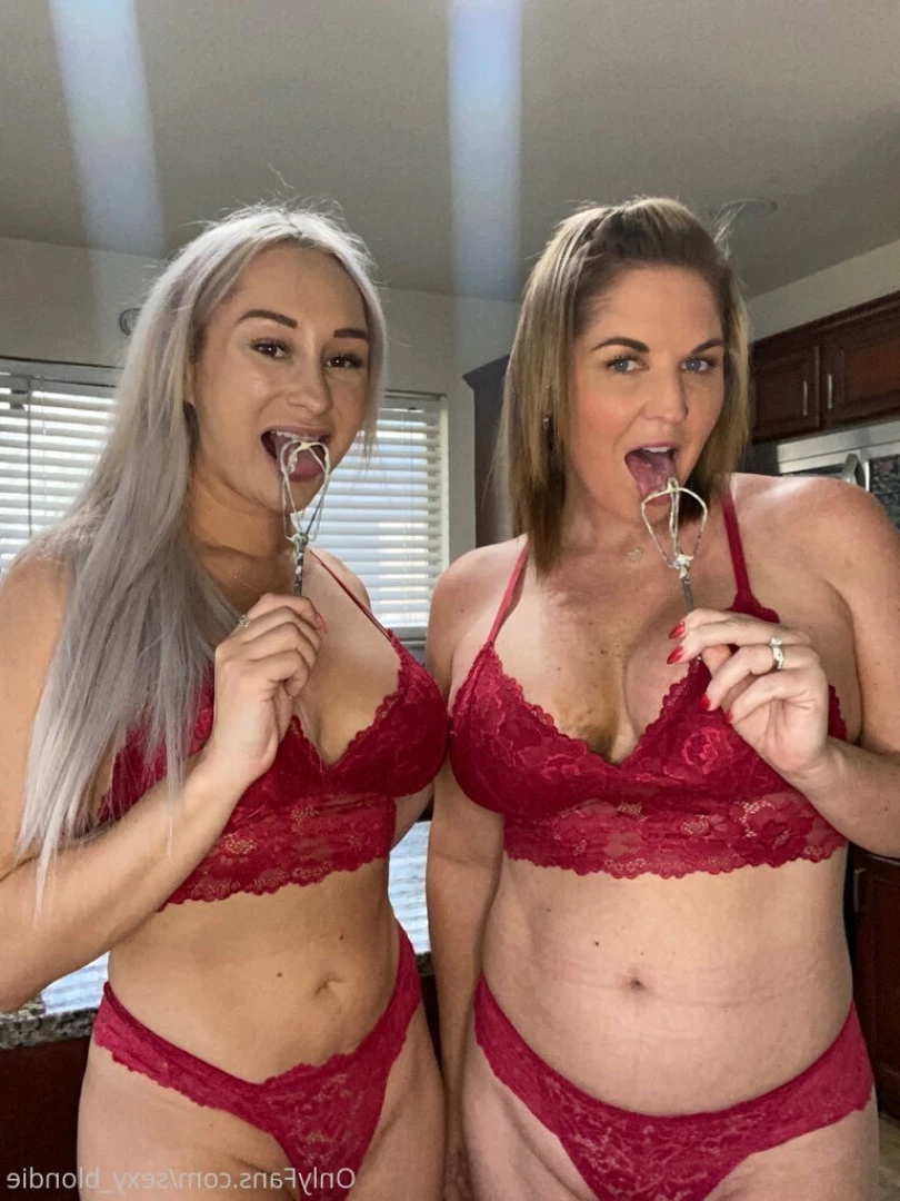 Bikini Nicole [ sexy_blondie ] Onlyfans leaked photo 8135238 on Hotleaks.tv