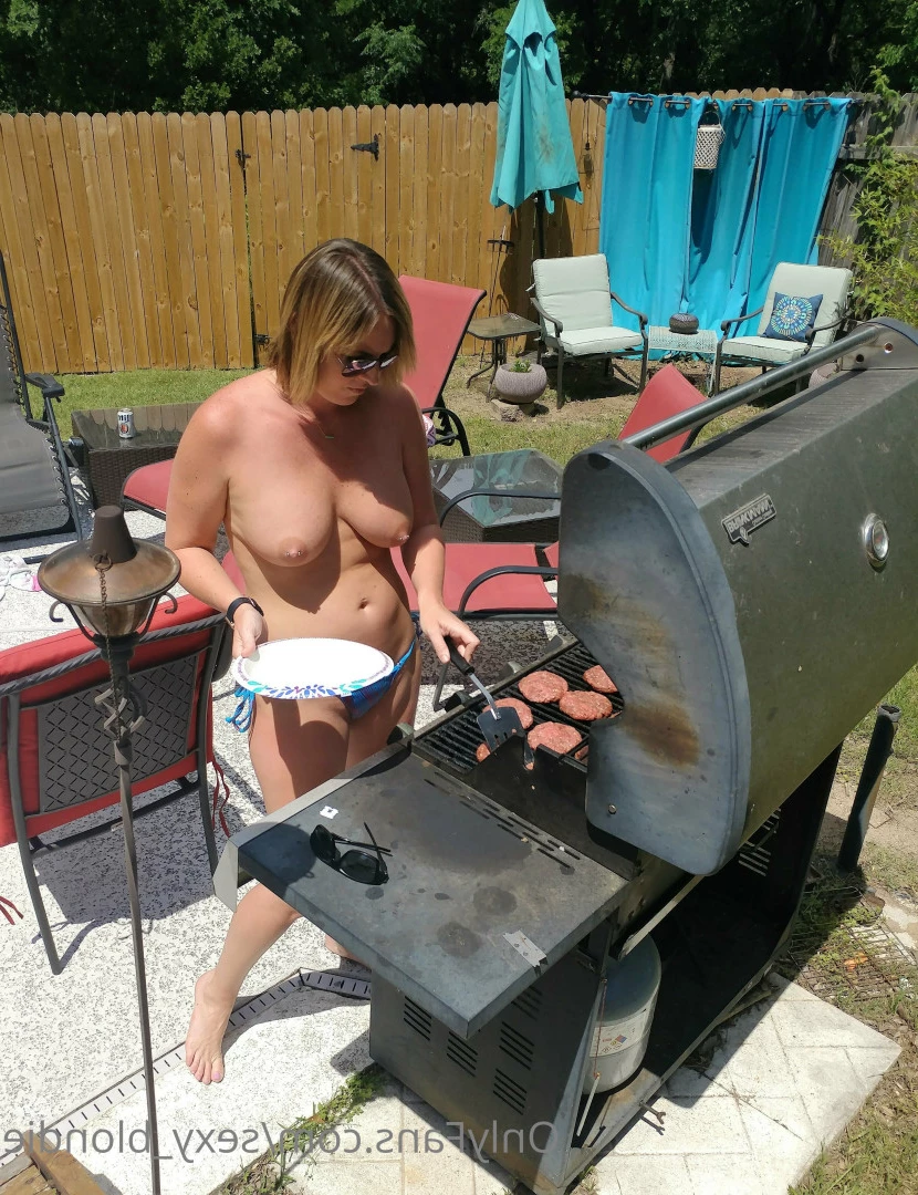 Bikini Nicole [ sexy_blondie ] Onlyfans leaked photo 8136843 on Hotleaks.tv
