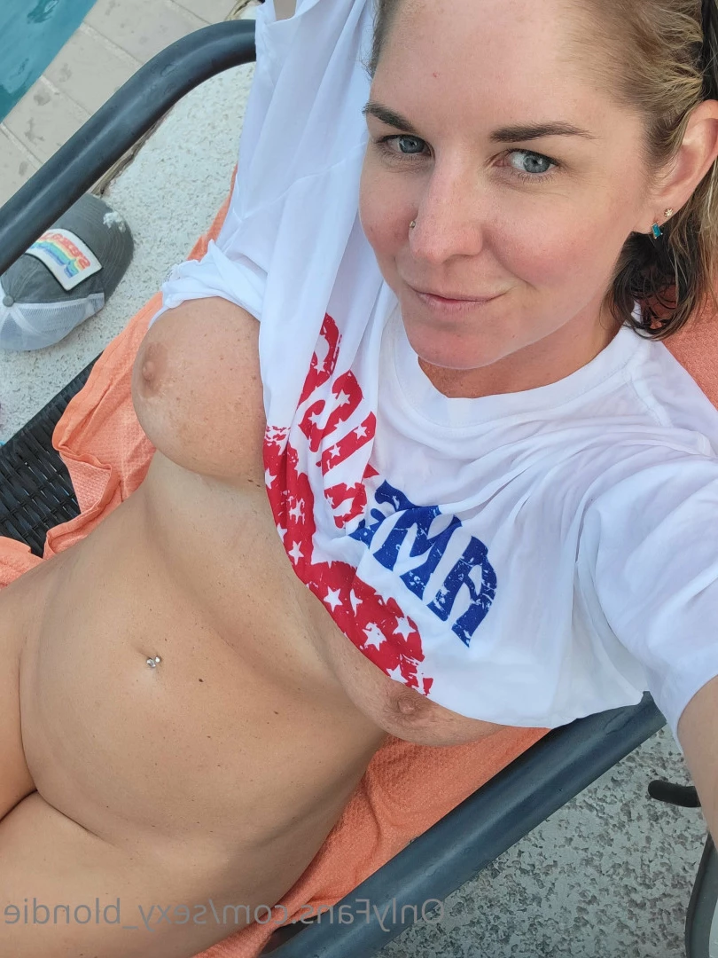 Bikini Nicole [ sexy_blondie ] Onlyfans leaked photo 8137073 on Hotleaks.tv