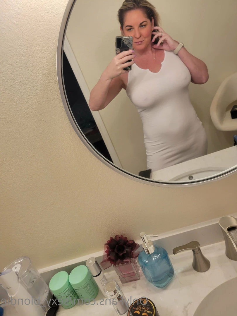 Bikini Nicole [ sexy_blondie ] Onlyfans leaked photo 8138826 on Hotleaks.tv