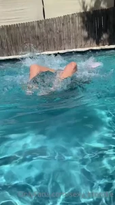 Bikini Nicole [ sexy_blondie ] Onlyfans leaked video 9987816 on Hotleaks.tv