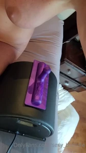 Bikini Nicole [ sexy_blondie ] Onlyfans leaked video 9987835 on Hotleaks.tv