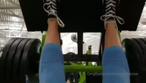 Sexy Bella Rose [ sexybellarose ] Onlyfans leaked video 9987491 on Hotleaks.tv