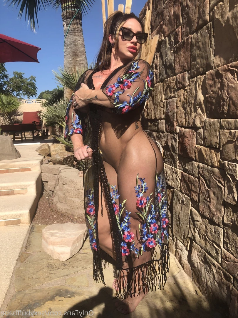 BrandiMae [ sexybuffbabe ] Onlyfans leaked photo 8170860 on Hotleaks.tv