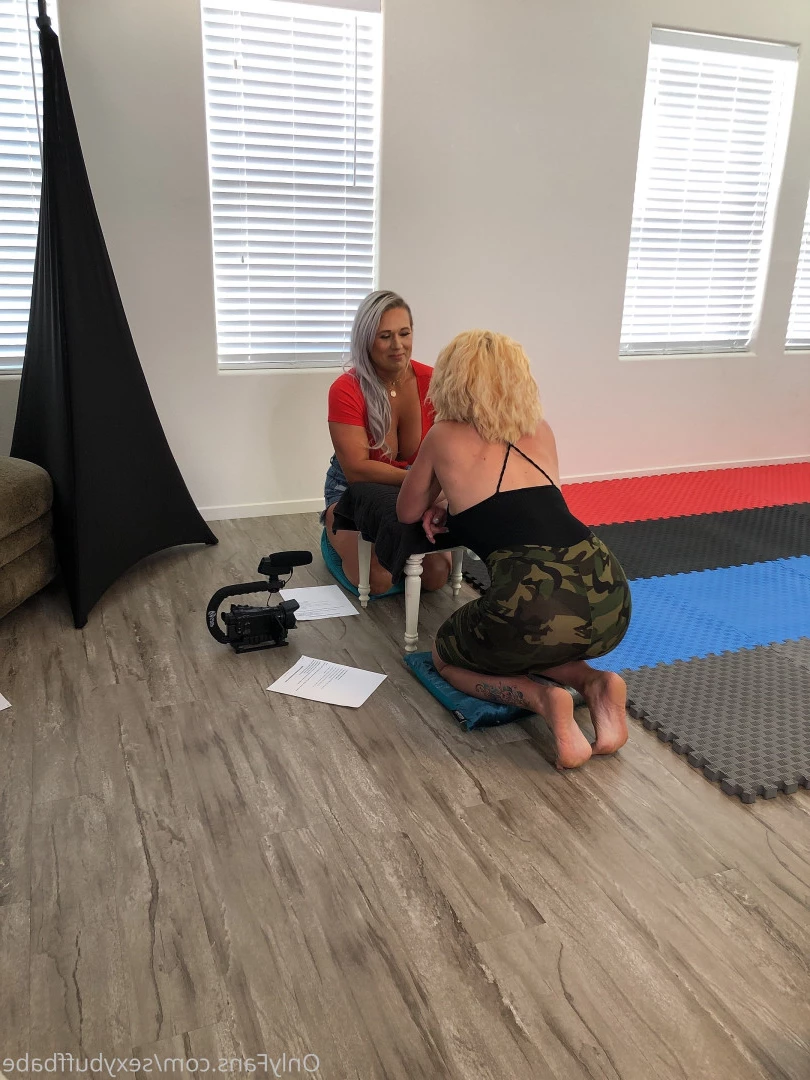 BrandiMae [ sexybuffbabe ] Onlyfans leaked photo 8170900 on Hotleaks.tv