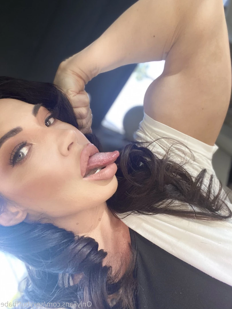 BrandiMae [ sexybuffbabe ] Onlyfans leaked photo 8171017 on Hotleaks.tv