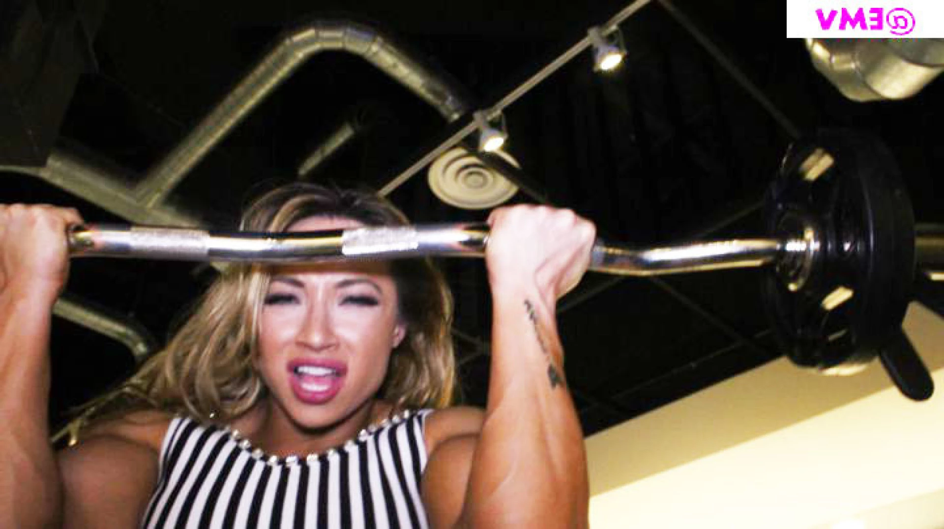 BrandiMae [ sexybuffbabe ] Onlyfans leaked photo 8171282 on Hotleaks.tv