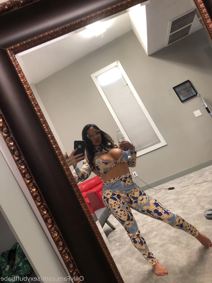 BrandiMae [ sexybuffbabe ] Onlyfans leaked photo 8171707 on Hotleaks.tv