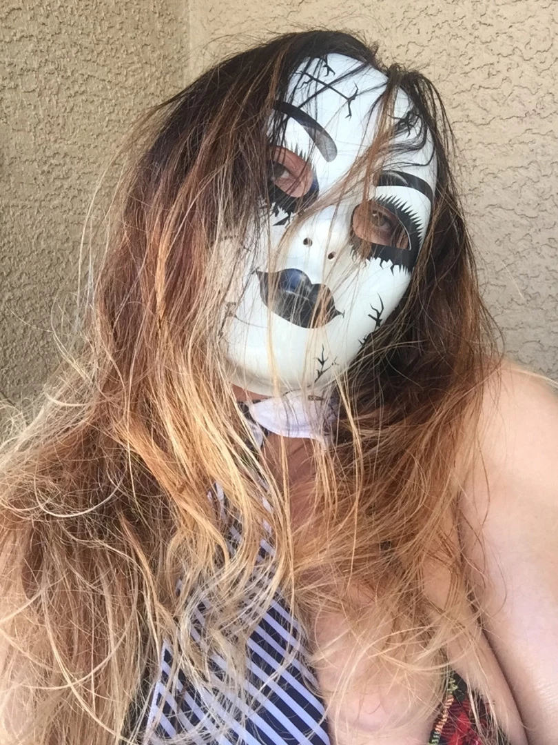 BrandiMae [ sexybuffbabe ] Onlyfans leaked photo 8171756 on Hotleaks.tv