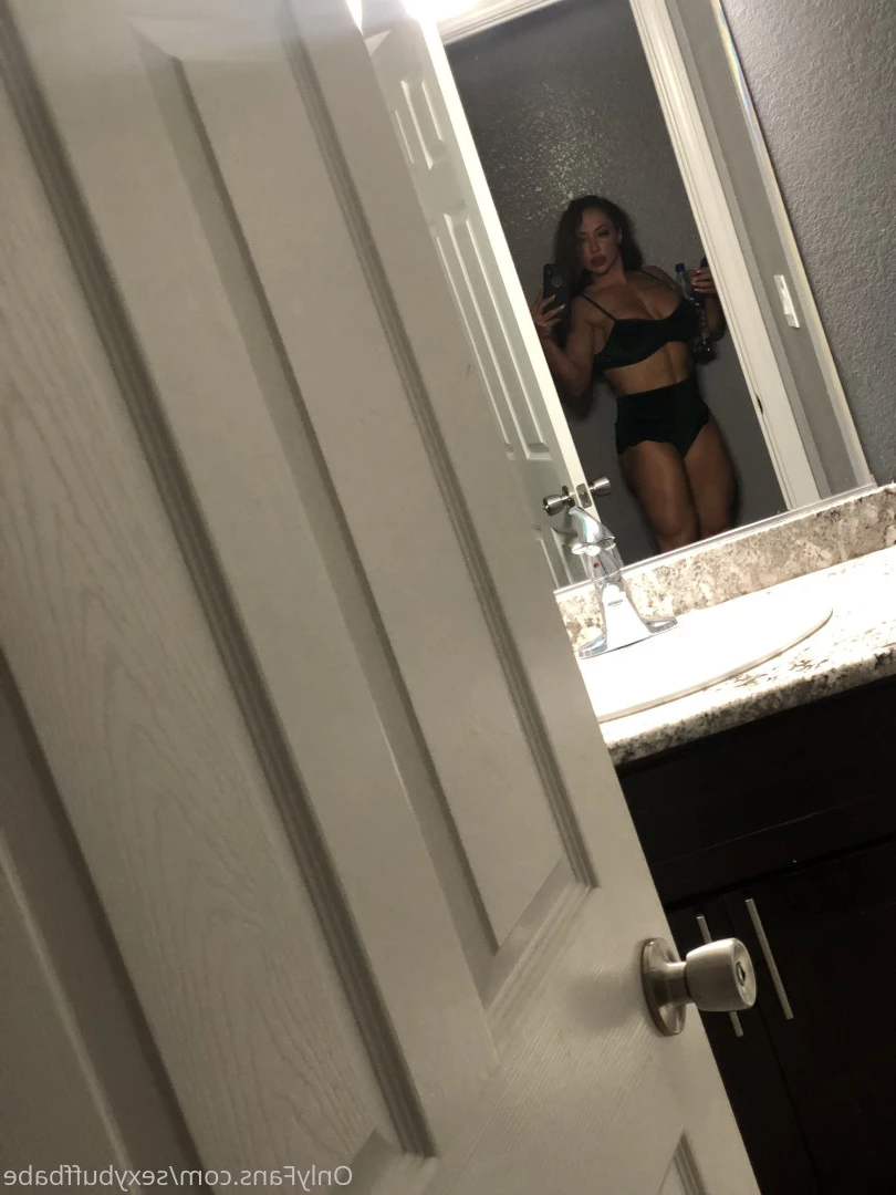 BrandiMae [ sexybuffbabe ] Onlyfans leaked photo 8172187 on Hotleaks.tv