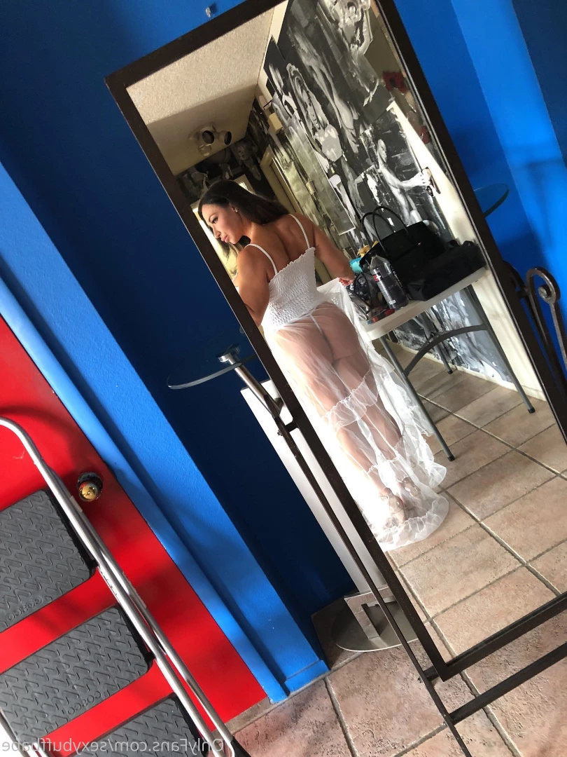 BrandiMae [ sexybuffbabe ] Onlyfans leaked photo 8172296 on Hotleaks.tv