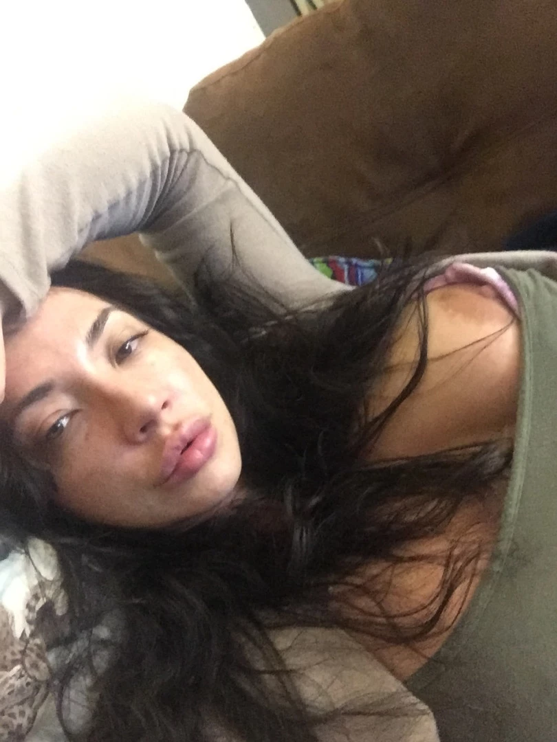 BrandiMae [ sexybuffbabe ] Onlyfans leaked photo 8173091 on Hotleaks.tv