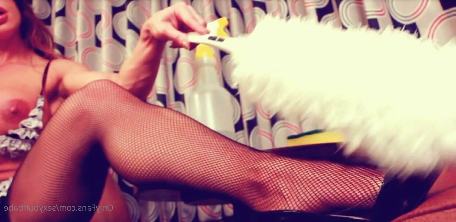 BrandiMae [ sexybuffbabe ] Onlyfans leaked photo 8173312 on Hotleaks.tv