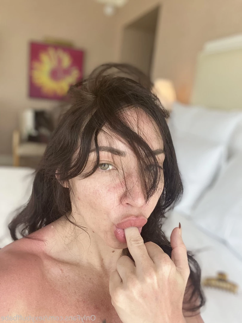 BrandiMae [ sexybuffbabe ] Onlyfans leaked photo 8174798 on Hotleaks.tv