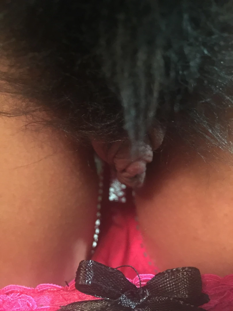 BrandiMae [ sexybuffbabe ] Onlyfans leaked photo 8175068 on Hotleaks.tv
