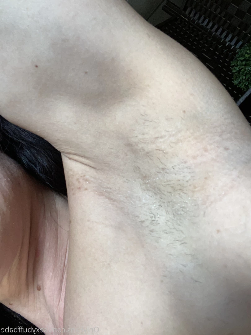 BrandiMae [ sexybuffbabe ] Onlyfans leaked photo 8175136 on Hotleaks.tv