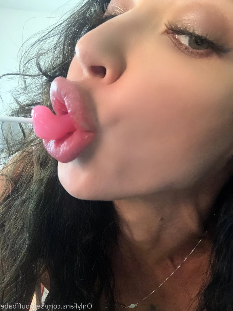 BrandiMae [ sexybuffbabe ] Onlyfans leaked photo 8175289 on Hotleaks.tv