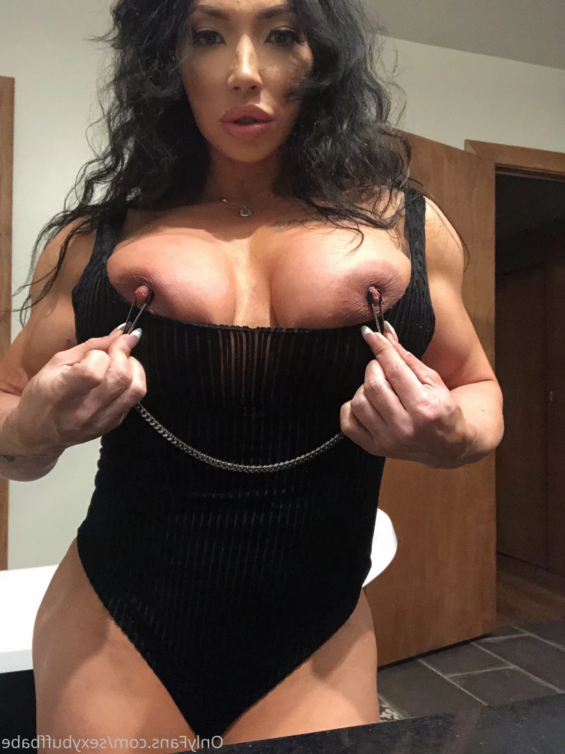 BrandiMae [ sexybuffbabe ] Onlyfans leaked photo 8176734 on Hotleaks.tv